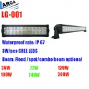 LED light bar